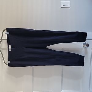 Old Navy Stevie Pant